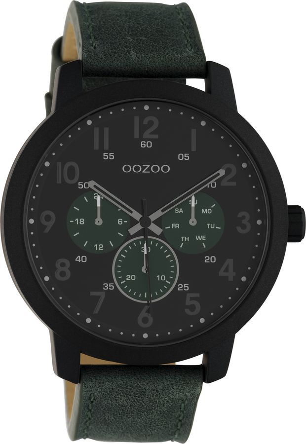 OOZOO Timepieces C10508